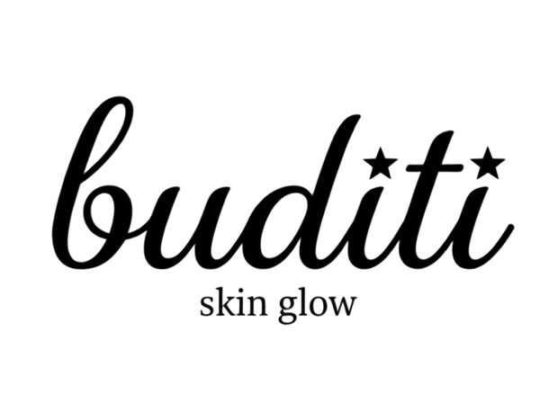 BUDITI